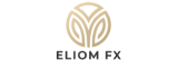Eliom FX